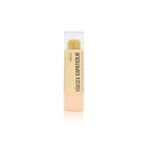 Stick Concealer Kapatıcı No:3
