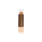 Stick Concealer Kapatıcı No:5