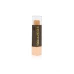 Stick Concealer Kapatıcı No:6