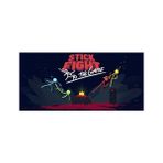 Stick Fight The Game (Pc)