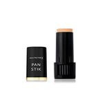 Stick Fondöten - Pan Stick Foundation 13 Nouveau Beige 9 g 50884476 (Nouveau Beige)