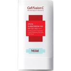 Stick Güneş Kremi SPF50+ - - 19 gr