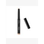 Stıck Kapatıcı - New Universal Stick Concealer 08 Universal Beige