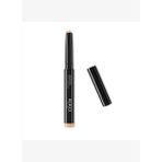 Stıck Kapatıcı - New Universal Stick Concealer 09 Dark Neutral