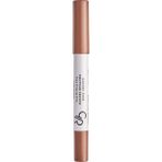 Stick Kontür Kalemi - Contour Crayon Face Shaper Stick No: 22