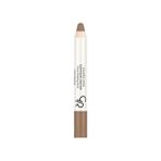 Stick Kontür Kalemi - Contour Crayon Face Shaper Stick No: 23 - Kahverengi