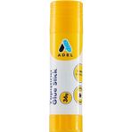 Stick Kuvvetli Yıkanabilir Kağıt Yapıştırıcı 36 Gr.