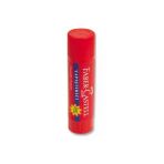 Stick Kuvvetli Yıkanabilir Kağıt Yapıştırıcı 40 gr