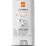 Stick Sun Screen 50 Spf Güneş Koruyucu Krem