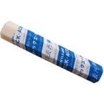 Stick TS SK UTM 01 Ace Ütü Taban Temizleme Mumu
