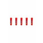 Stick Yapıştırıcı 10 gr 5 Adet