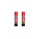 Stick Yapıştırıcı 11 Gr. 2 Adet