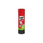 Stick Yapıştırıcı 11G Shrink