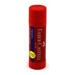 Stick Yapistirici 20Gr