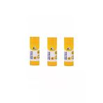 Stick Yapıştırıcı 21Gr (3 Adet)