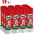 Stick Yapıştırıcı 22 gr 208845 - 12'li Paket