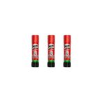Stick Yapıştırıcı 22 Gr. 3 Adet