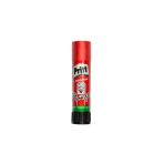 Stick Yapıştırıcı 22 Gr. 4015000090933