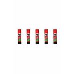 Stick Yapıştırıcı 22 gr 5 Adet