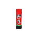 Stick Yapıştırıcı 22 Gr Orta Boy