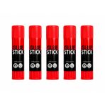 Stick Yapıştırıcı 40 Gr 5 Adet