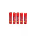 Stick Yapıştırıcı 40 Gram - 5 Adet