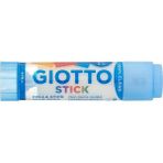 Stick Yapıştırıcı, 40 Gram,1 Adet