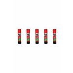 Stick Yapıştırıcı 43 gr 5 Adet