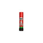 Stick Yapıştırıcı 43Gr Büyük Boy