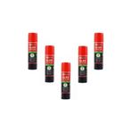 Stick Yapıştırıcı 9 Gr 4lü