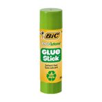 Stick Yapıştırıcı Bic 919254 36 Gr