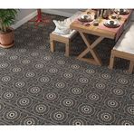 Sticker Art Yer Kaplama Zemin Kaplama Folyosu 65x130 cm 17. MODEL