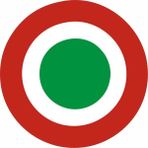 Sticker Master Vespa Yan Grenaj Sticker Oto Motor Pc Etiket