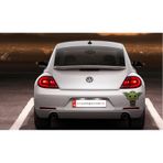 Sticker Masters 10 cm Star Wars Yoda