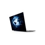Sticker Masters 3D Programlama Dünyası Laptop Sticker