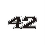 Sticker Masters 42 Konya Sticker