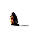Sticker Masters Angry Birds Laptop Duvar Stickerı