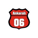 Sticker Masters Ankaralı 06 Oto Sticker