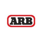 Sticker Masters Arb Off Road Sticker
