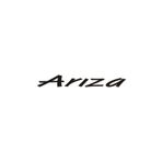 Sticker Masters Arıza Sticker