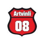 Sticker Masters Artvinli 08 Oto Sticker