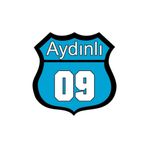 Sticker Masters Aydınlı 09 Oto Sticker