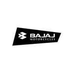 Sticker Masters Bajaj Sticker