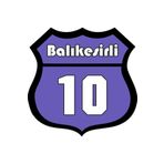 Sticker Masters Balıkesirli 10 Oto Sticker