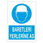 Sticker Masters Baretleri Yerine As Sticker