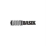 Sticker Masters Basık Sticker