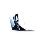 Sticker Masters Batman Vs Joker Laptop Duvar Stickerı