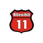 Sticker Masters Bilecikli 11 Oto Sticker