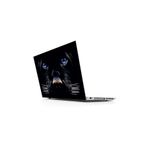 Sticker Masters Black Panther Laptop Duvar Stickerı