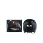 Sticker Masters Bmw Gs Kask Sticker Set